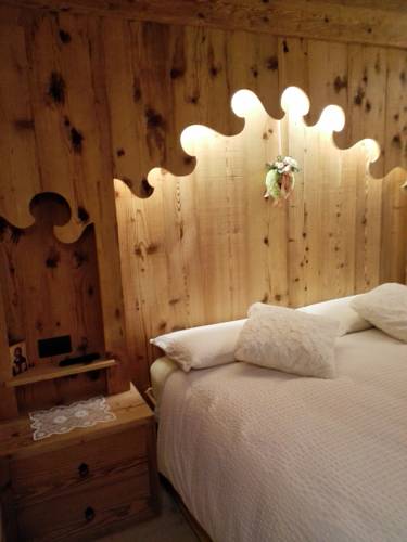 Cortina d'Ampezzo Italie Code réduction Booking.com hôtels