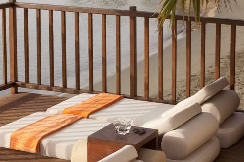 Limassol Chypre Code réduction Booking.com hôtels