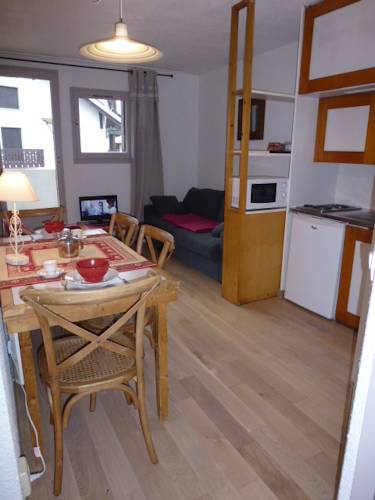 Chamonix-Mont-Blanc France Code réduction Booking.com hôtels