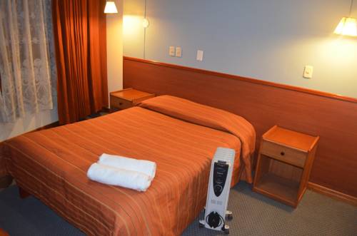 Puno Pérou Code réduction Booking.com hôtels