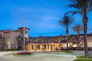 Camarillo (CA) United States Hotel Agoda.com Good Discount Code