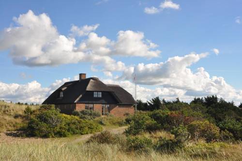 Ulfborg Danemark Code réduction Booking.com hôtels