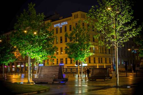 Wrocław Pologne Code réduction Booking.com hôtels