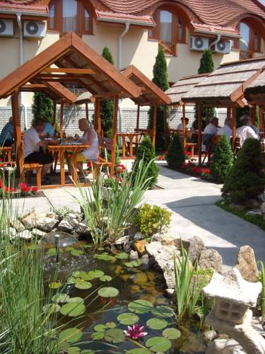 Gyula Hungary Hotel Booking.com Good Discount Code