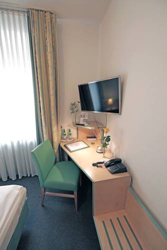 Düsseldorf Allemagne Code réduction Booking.com hôtels