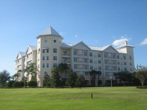 Orlando Floride) États Unis Code réduction Booking.com hôtels