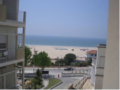 Portimão Portugal Code réduction Booking.com hôtels