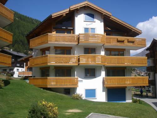 Frais de Saas Suisse Code réduction Booking.com hôtels
