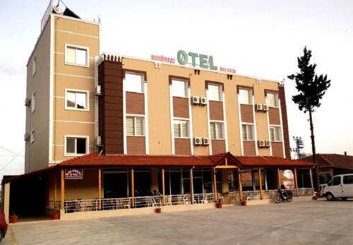 Hatay Turquie Code réduction Booking.com hôtels