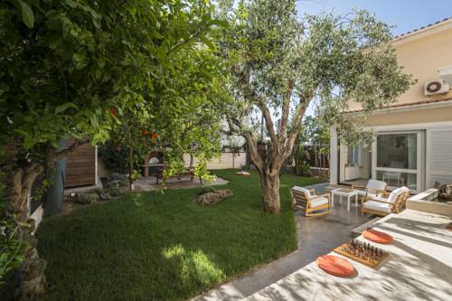 Kato Galatas Greece Hotel Booking.com Good Discount Code