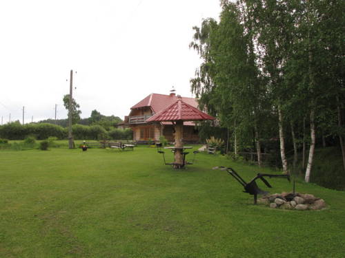 Cēsis Lettonie Code réduction Booking.com hôtels
