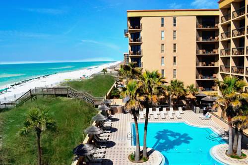 Fort Walton Beach (Floride) États Unis Code réduction Booking.com hôtels