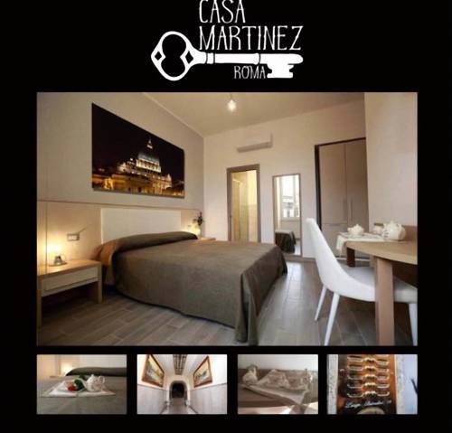 Roma Italie Code réduction Booking.com hôtels