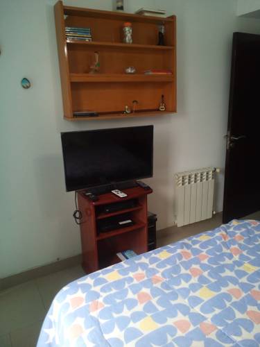 Salta Argentina Hotel Booking.com Good Discount Code