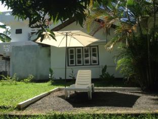 Tangalle Sri Lanka Hotel Agoda.com Good Discount Code