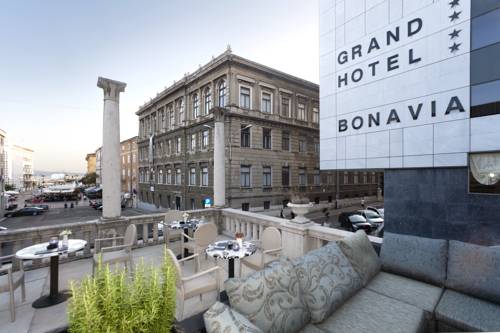 Rijeka Croatie Code réduction Booking.com hôtels