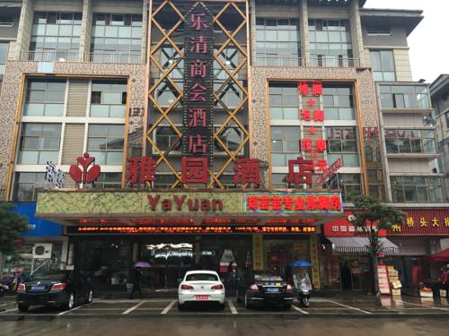 Yiwu Chine Code réduction Booking.com hôtels