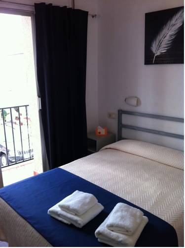 Tossa de mar Espagne Code réduction Booking.com hôtels