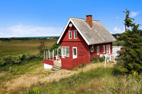 Blokhus Danemark Code réduction Booking.com hôtels