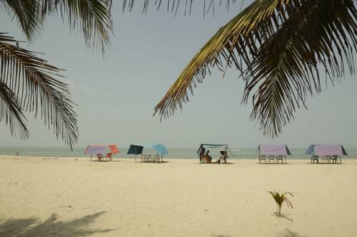 Coveñas Colombie Code réduction Booking.com hôtels