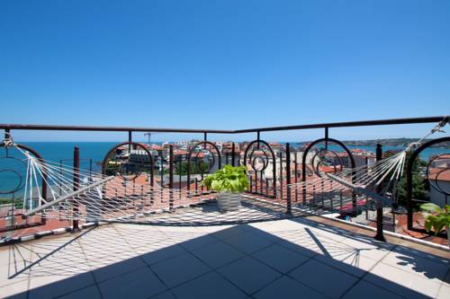 Sozopol Bulgaria Hotel Booking.com Good Discount Code