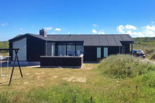 Hjørring Danemark Code réduction Booking.com hôtels