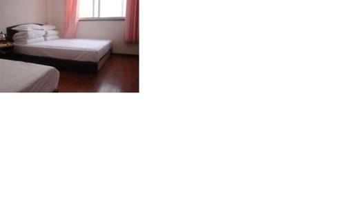 Baoding Chine Code réduction Booking.com hôtels