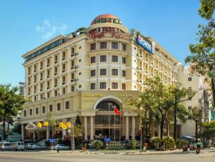 Can Tho Vietnam Hotel Agoda.com Good Discount Code