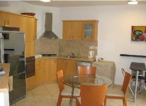 Eilat Israël Code réduction Booking.com hôtels