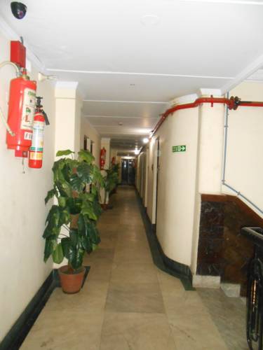 Calcutta Inde Code réduction Booking.com hôtels