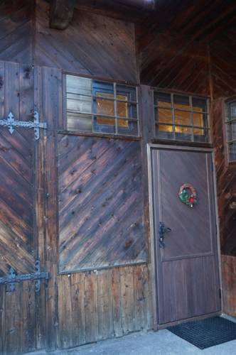 Zakopane Pologne Code réduction Booking.com hôtels