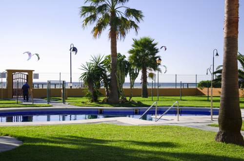 Tarifa Espagne Code réduction Booking.com hôtels