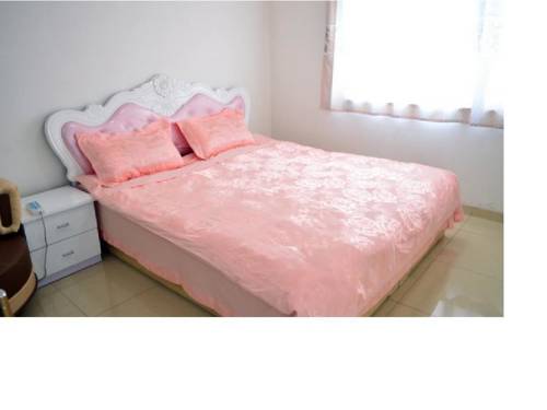 Shijiazhuang Chine Code réduction Booking.com hôtels