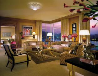 Cairo Egypt Hotel Agoda.com Good Discount Code