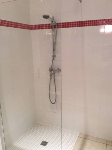 Bazouges sous Hede France Code réduction Booking.com hôtels