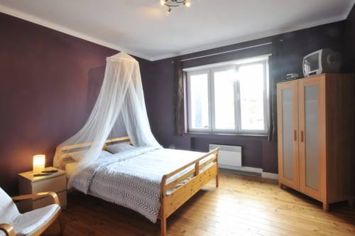 Malmedy Belgique Code réduction Booking.com hôtels