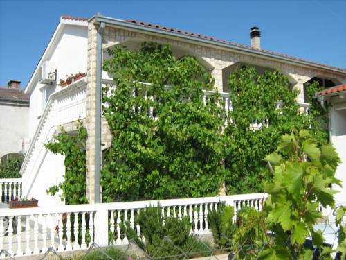 Vodice Croatie Code réduction Booking.com hôtels