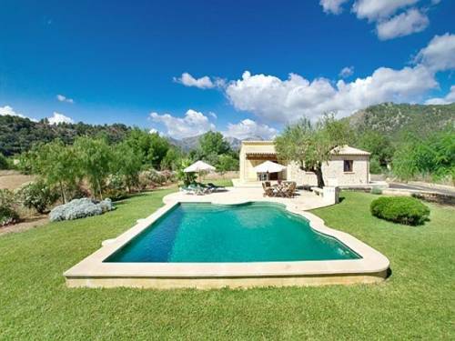 Pollença Espagne Code réduction Booking.com hôtels