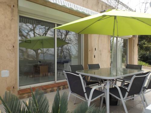 Montauroux France Code réduction Booking.com hôtels