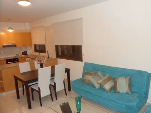 Paphos Chypre Code réduction Booking.com hôtels