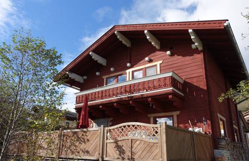 Kaprun L'Autriche Code réduction Booking.com hôtels