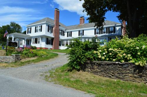Dexter (Maine) États Unis Code réduction Booking.com hôtels