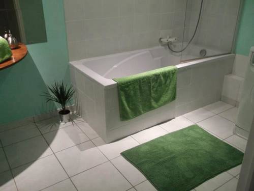 Durningen France Hotel Booking.com Good Discount Code
