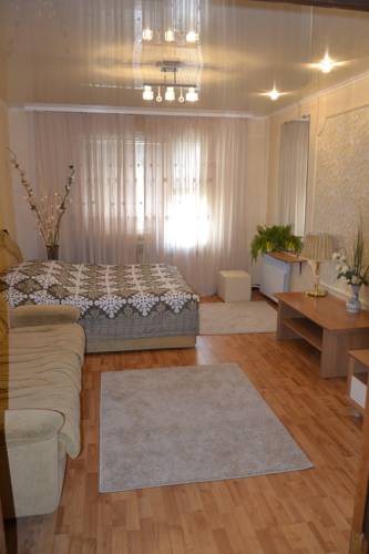 Brest Biélorussie Code réduction Booking.com hôtels