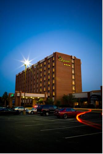 Dallas (Texas) États Unis Code réduction Booking.com hôtels