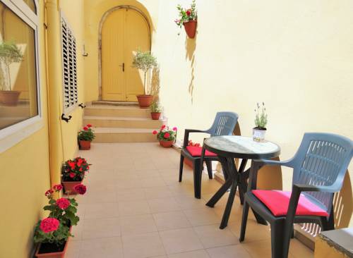 Korčula Croatie Code réduction Booking.com hôtels