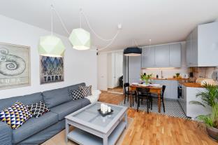 Krakow Poland Hotel Agoda.com Good Discount Code