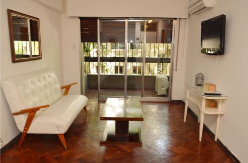 Mendoza Argentine Code réduction Booking.com hôtels