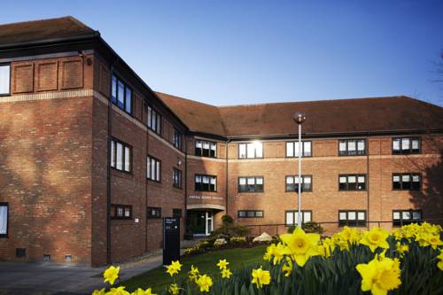 Birmingham Royaume-Uni Code réduction Booking.com hôtels