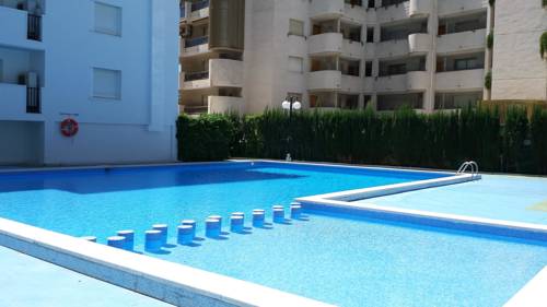 Salou Espagne Code réduction Booking.com hôtels